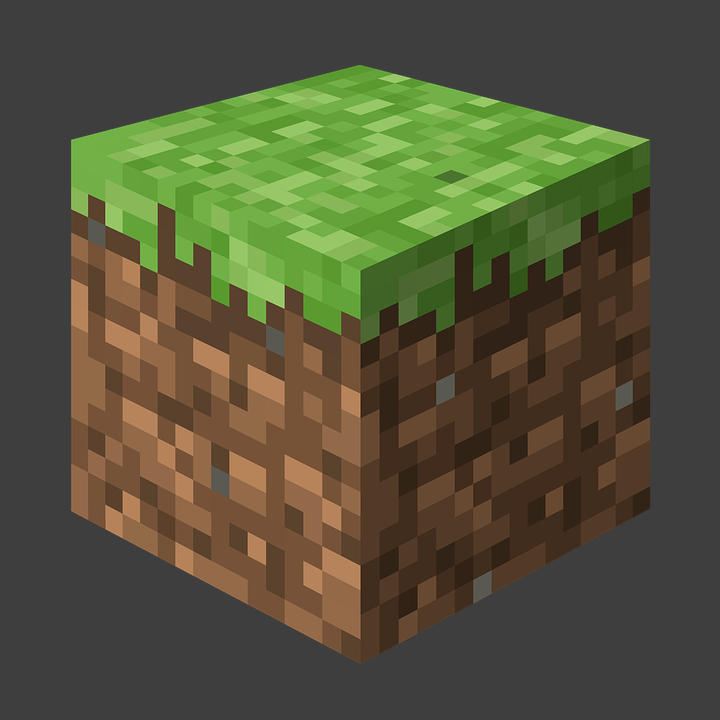 DKLauncher - Minecraft